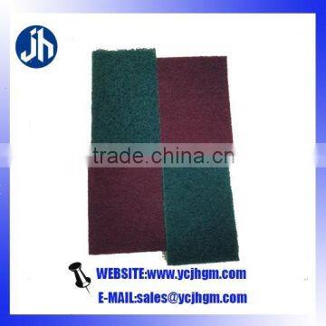 Sanding Sponge Abrasive Products Abrasive Metal Polishing photo-2