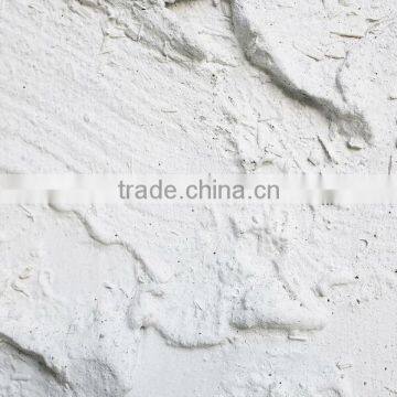 Plasters Mortar Additives--water Repellent photo-2