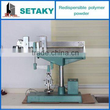 Additive of Concrete Early Strength Agent Well Instead of Lithium Sulfate (Li2SO4) Industry Grade photo-5