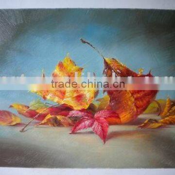 Classical oil painting xd-sl 01034