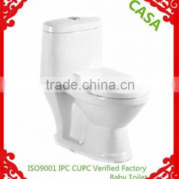 China ceramic brand toilets cheap price white baby water closet