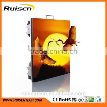 P2.5 P4 P6 P8 P10 transparent glass LED Full Color video indoor Display/led video screen                        
                                                                                Supplier's Choice