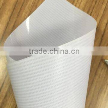 PVC Flex banner 260G