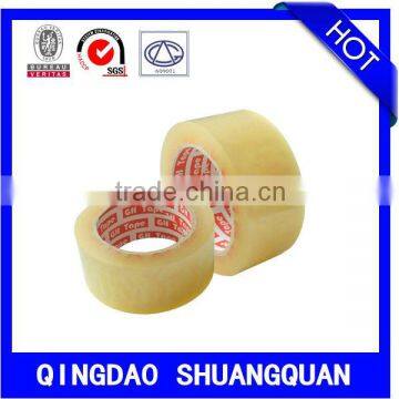 49mmX50micronsX90m Industrial Tape
