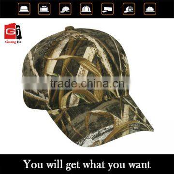 2015 OEM Promotional Wholesale 6 Panel Baseball Caps Cotton Baseball Caps