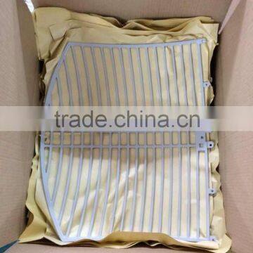 Transceiver Antenna photo-3