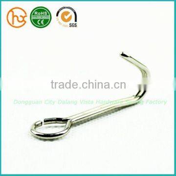 Top quality Flexible steel wire spring