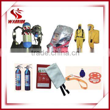 Firefighting Equipment Home Kitchen Fire Safety Equipment
