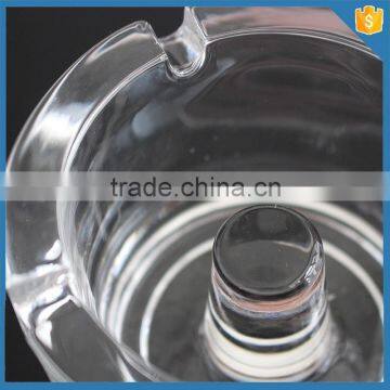 Crystal Lemon Glass Juicer photo-4