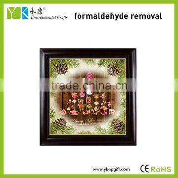 Nice Design Chinese Original wood Hot sell Picture Frame