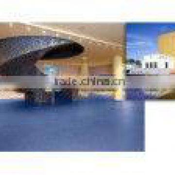 EPDM Rubber Granule,nanjing Rubber, Artificial Grass Filling FN-R-1403, Rubber Running Track photo-6