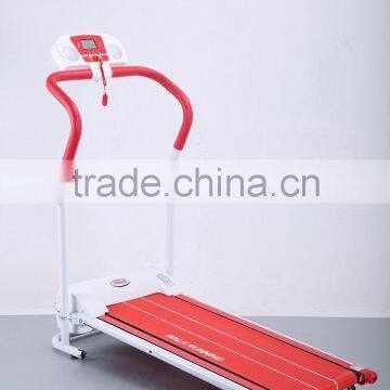 Elderly Treadmill photo-2