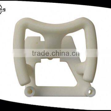 High Quality Cutting Rapid Prototyping Pdf Cnc