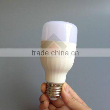 Original Xiaomi Yeelight Smart LED Bulb