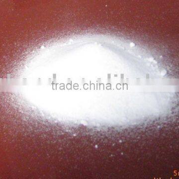 potassium nitrate 13-0-46 best price