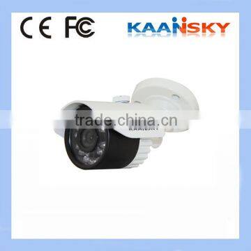 Hot sale good quality best price of mini camera cctv, support oem cctv security camera