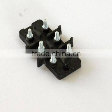 TKG Series Motor Terminal Block/Small Terminal Block