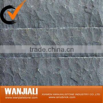 Cube Basalt Paving Stones