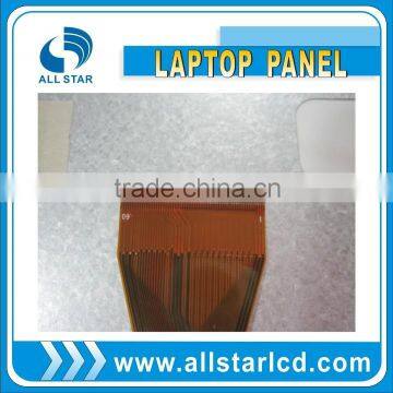 7 Inch Tablet hd Input Brand New TFT LCD Panel A070VW04 V.0
