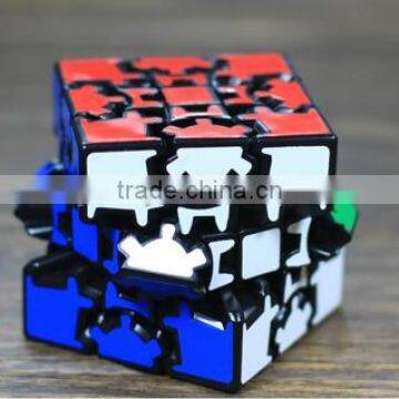 LANLAN Gear 3x3x3 cube