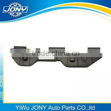 Rear Bumper Support for TOYOTA COROLLA 2013 OEM 52155-YK010 52156-YK010 Car Auto Parts