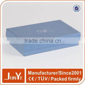 Cheap Popular Customized Sunglasses Packaging Boxes