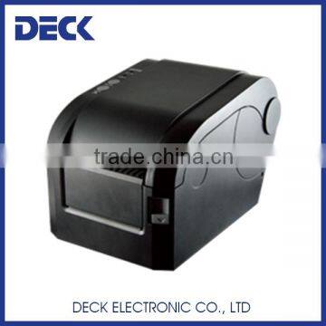 Hot sale High Quality Barcode label printer KD-3120T