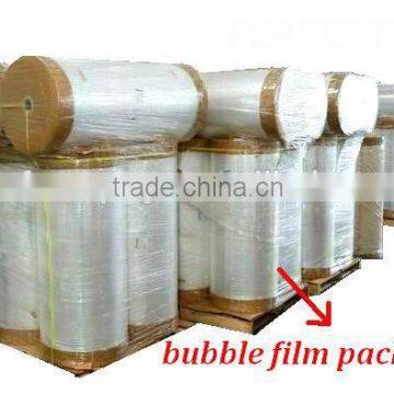 BOPP JUMBO ROLL ( OEM SIZE AVAILABLE)