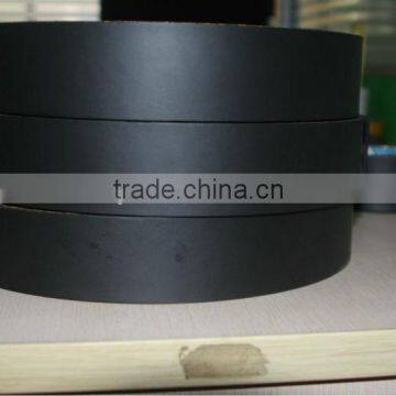 fiber glass cloth foam mesh tape 2013 new product