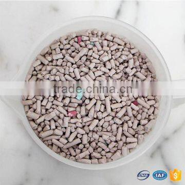 Emilypets Bar-shaped Kitty Litter Bentonite on Sale photo-3