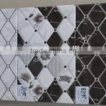Hot Sale 250x330mm 250x400mm Wall Tiles photo-2