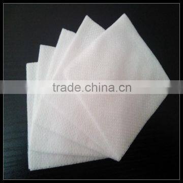 7.5*7.5-4P 30g Sheets of Non-woven Fabric photo-4
