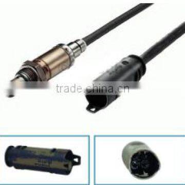 for MHK000220,oxygen sensor