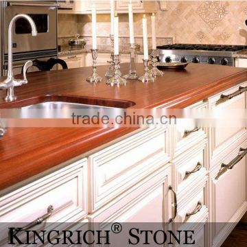 countertop design,best price kitchen island countertop