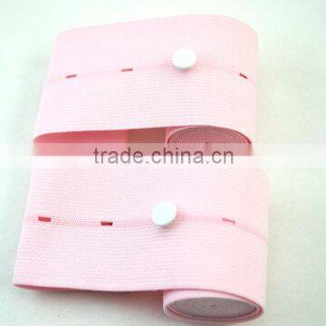 Best Quality and Favorable Price Elastic Medical Tape photo-6