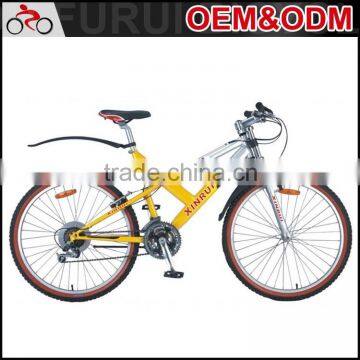 High quality 26 inch mountain bike brands cheap price