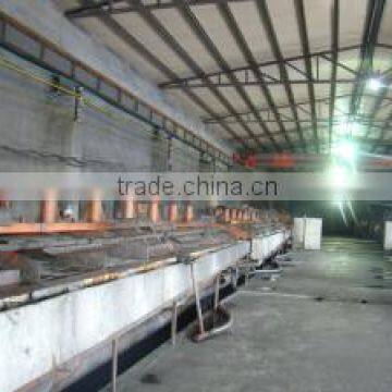 Big Flake Natural Graphite Flake Graphite photo-6