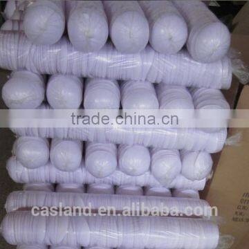 Plus Size Round Bra Cup FoamCup for Swimwear (BCA-039) photo-3