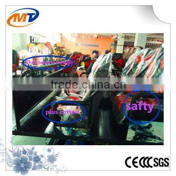 2015 Best Seller 5d 9d Mobile Cinema With Special Price and Good Quality