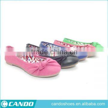 shoes imported from china new women shoes 2015