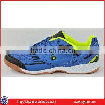 Popular Design Cheap Football Shoes