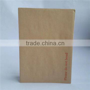 Pupolar Good Price Kraft Board Envelope photo-2