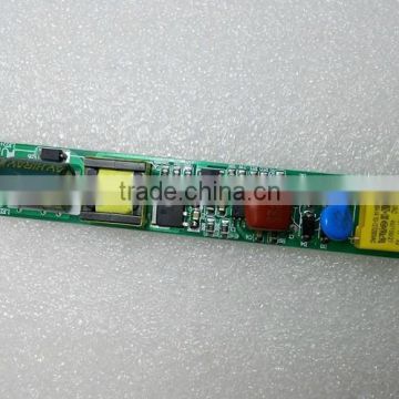 T8 led driver T5/T8/T10