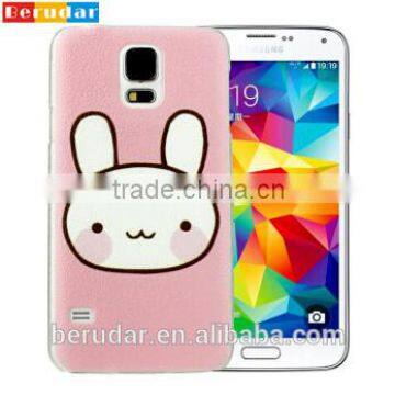 Hot Products China Wholesale Waterproof Cheap Phone Case for Samsung s5 photo-2