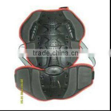 New Style Motorcycle Back Protector