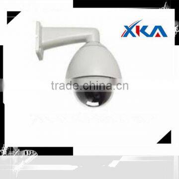 2.4g Wireless Cctv Camera System Wireless Mini Hidden Camera