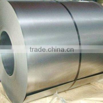 409l steel coil