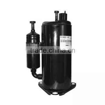 GMCC TOSHIBA compressor, air compressor with high quality for sale