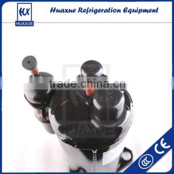 High Efficient Rotary Air Compressor, Electric Air Compressor for Sale photo-4