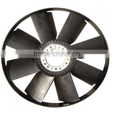 high quality fan for DODGE fan cooling